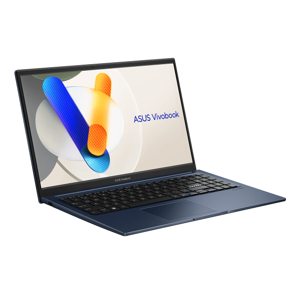 Επιλεγμένη εικόνα