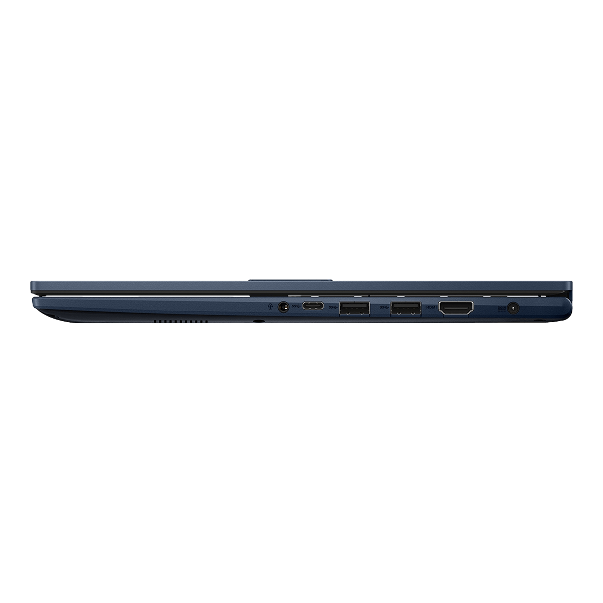 ASUS Vivobook 15 15.6'' FHD IPS/Intel Core i5-1334U Processor 1.3 GHz/ 16GB/ 512GB/ Windows 11 Home Laptop Blue - 5