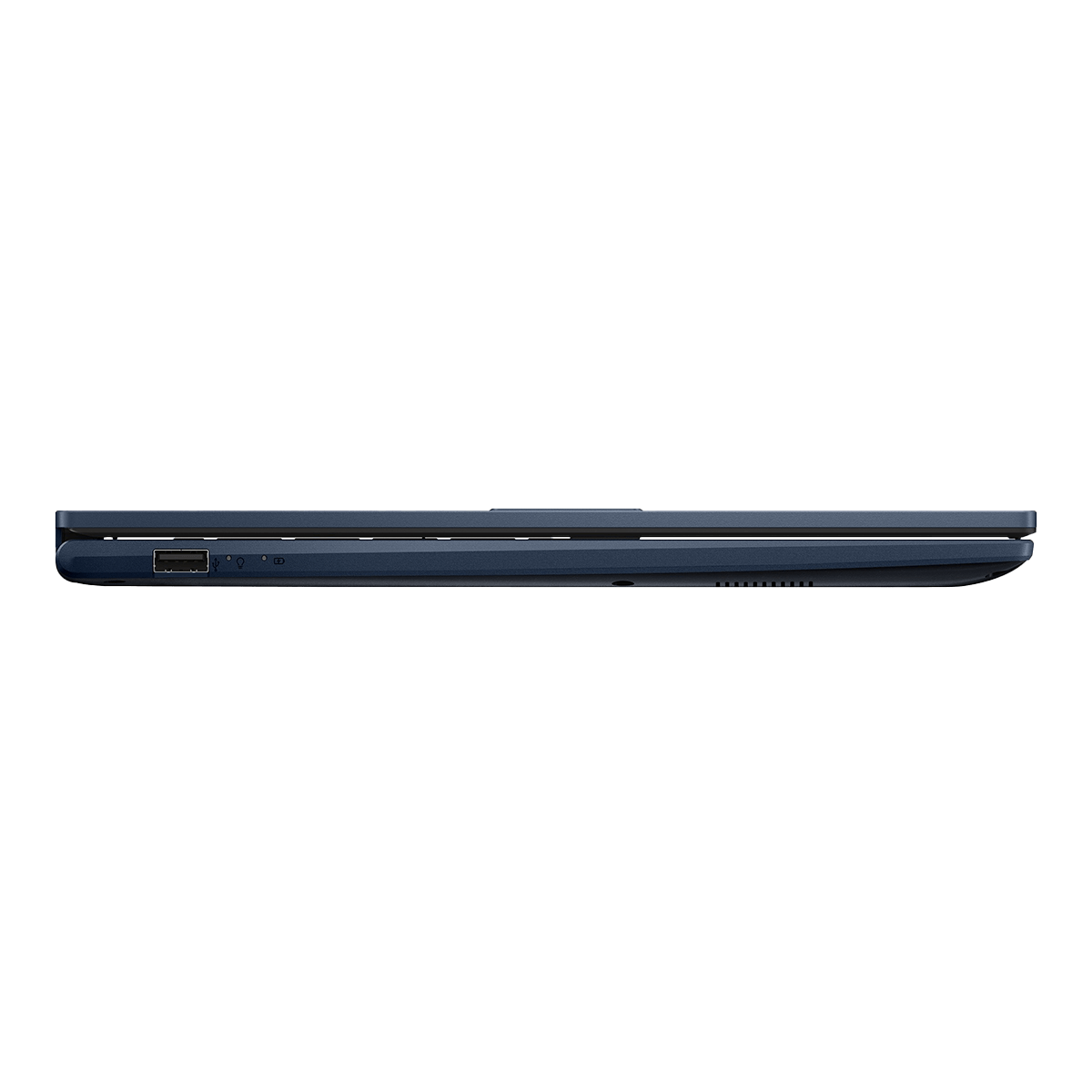 ASUS Vivobook 15 15.6'' FHD IPS/Intel Core i5-1334U Processor 1.3 GHz/ 16GB/ 512GB/ Windows 11 Home Laptop Blue - 6