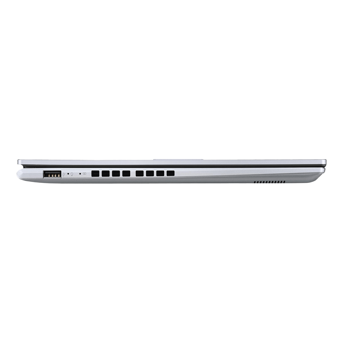 ASUS Vivobook 15 OLED 15.6'' FHD/ AMD Ryzen 7 7730U/ 16GB/ 512GB/ Windows 11 Home Laptop Silver - 6