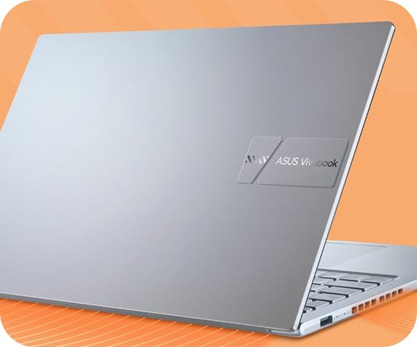 ASUS Vivobook 15 ανεμιστήρα IceBlade 