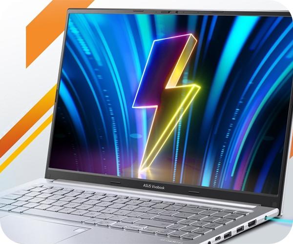 ASUS Vivobook 15 μπαταρία