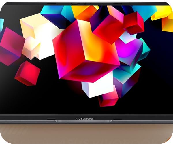 ASUS Vivobook 15