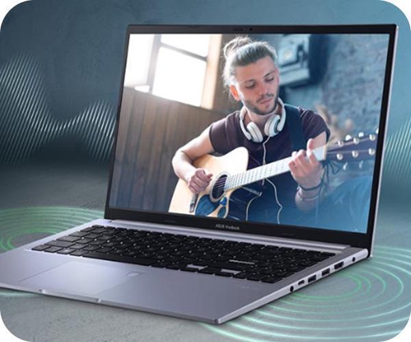 ASUS Vivobook
