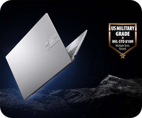 ASUS Vivobook 15 OLED