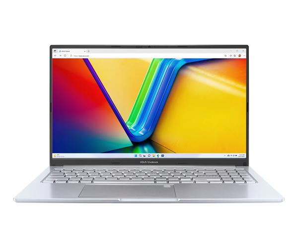 ASUS Vivobook 15