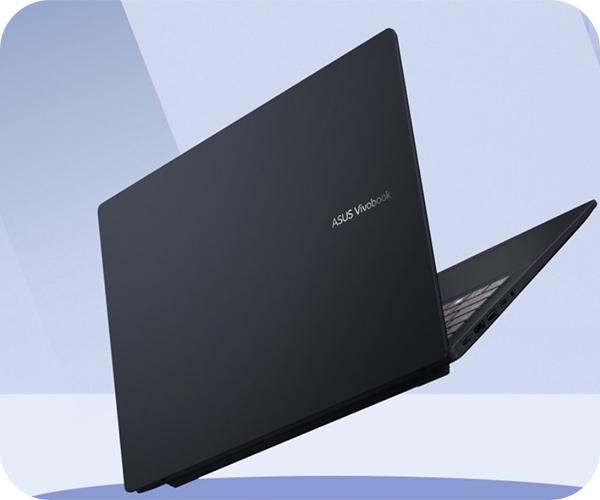 ASUS Vivobook 16 laptop