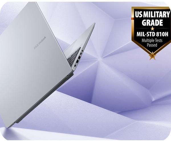 ASUS Vivobook 16 laptop