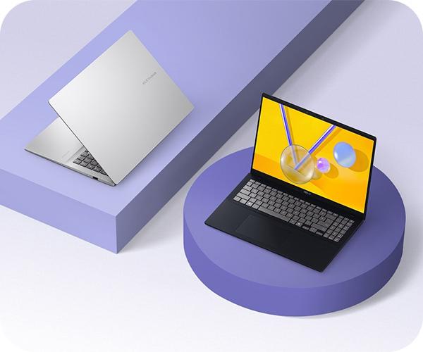 ASUS Vivobook 16 laptop