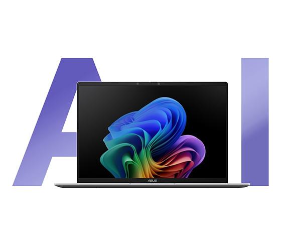 ASUS Vivobook 16 laptop