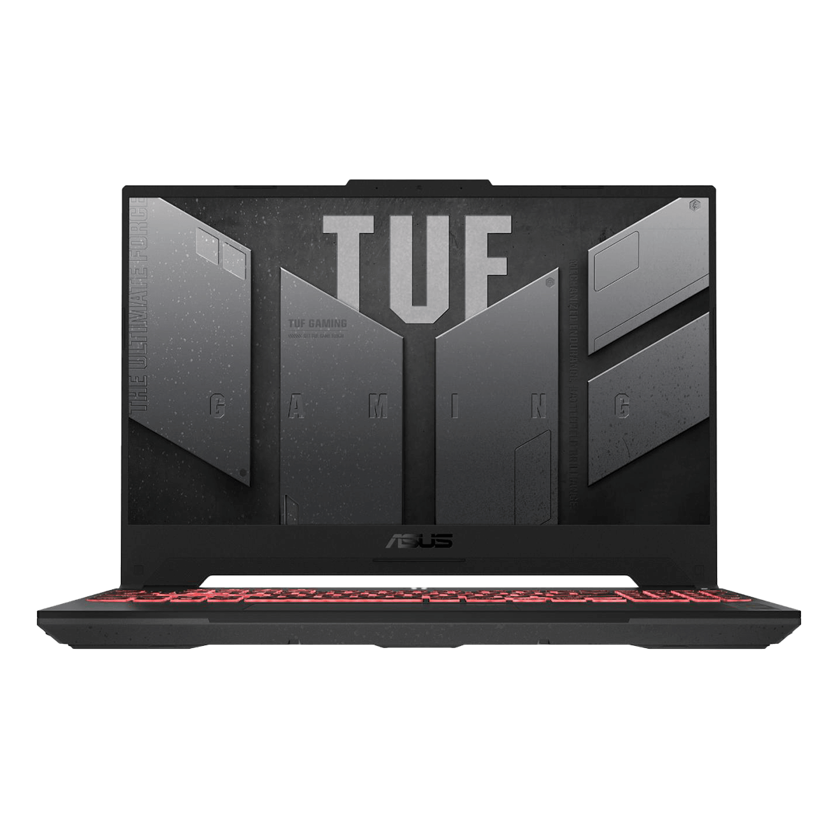 ASUS TUF Gaming A15 15.6'' AMD Ryzen 7 7435HS/16GB/1T SSD/ Windows 11 Laptop