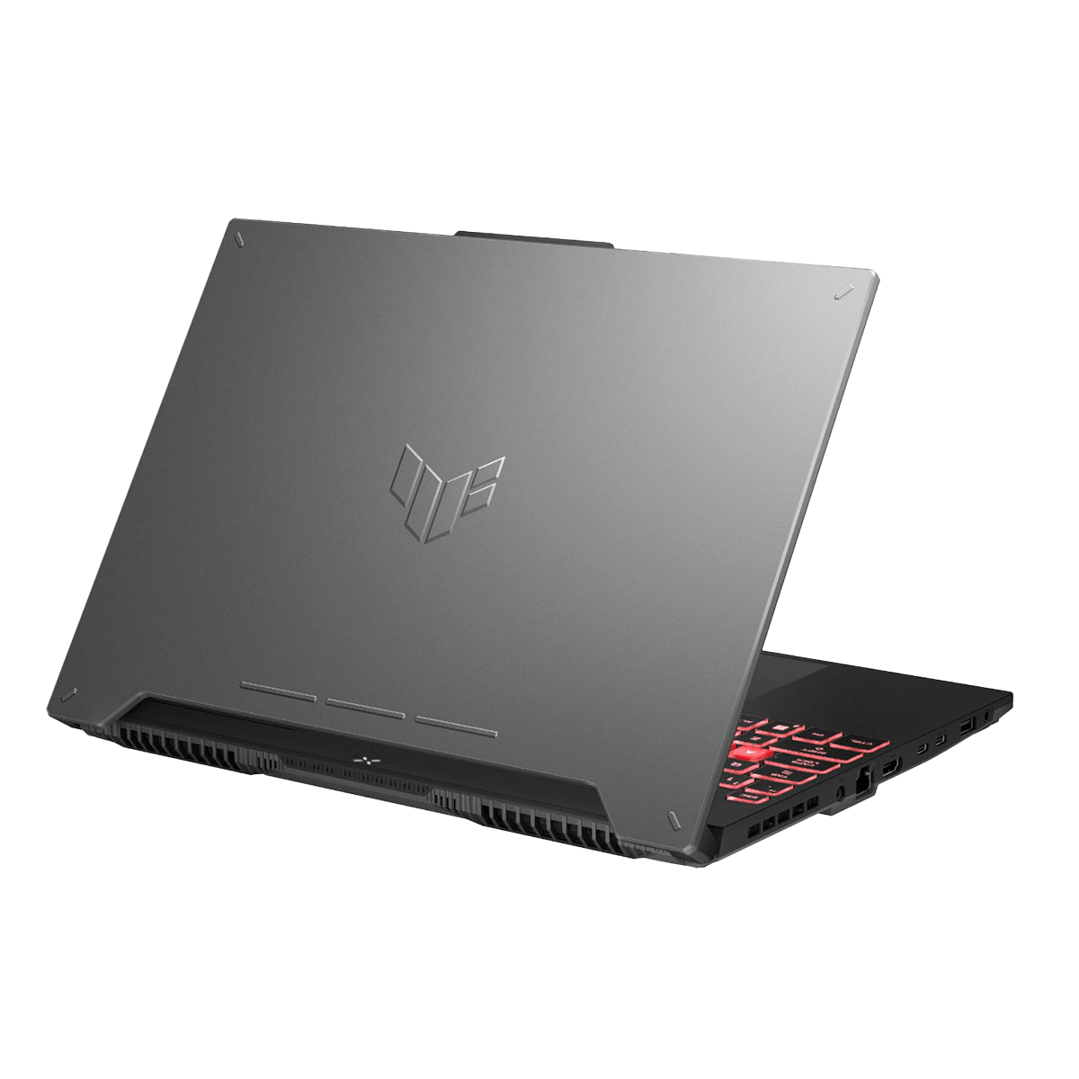 ASUS TUF Gaming A15 15.6'' AMD Ryzen 7 7435HS/16GB/1T SSD/ Windows 11 Laptop - 4