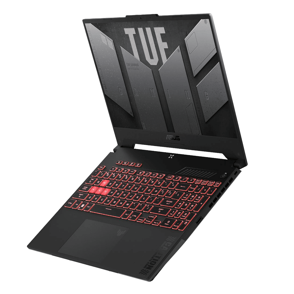 ASUS TUF Gaming A15 15.6'' AMD Ryzen 7 7435HS/16GB/1T SSD/ Windows 11 Laptop - 5