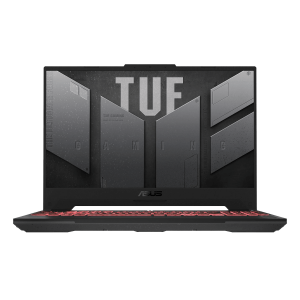 ASUS TUF Gaming A15 15.6'' AMD Ryzen 7 7435HS/16GB/1T SSD/ Windows 11 Laptop