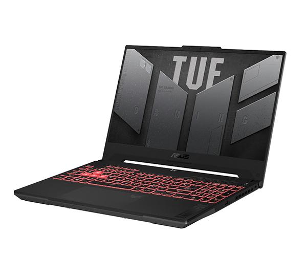 ASUS TUF Gaming A15 nvidia rtx 4060