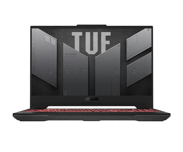 ASUS TUF Gaming A15