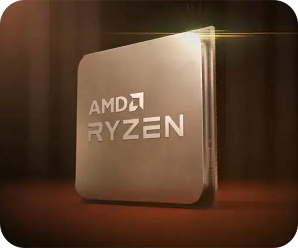 ASUS TUF Gaming A15 amd ryzen 7