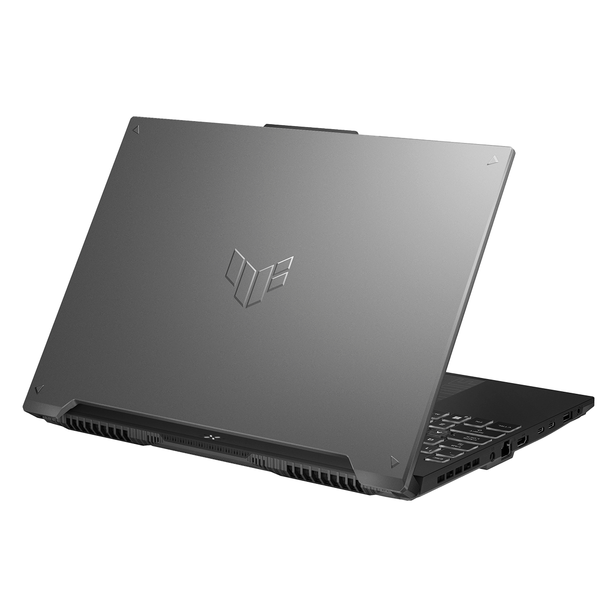 ASUS TUF Gaming A16 (2024) 16'' AMD Ryzen 5 7535HS/16GB/512GB SSD/ Windows 11 Laptop - 4