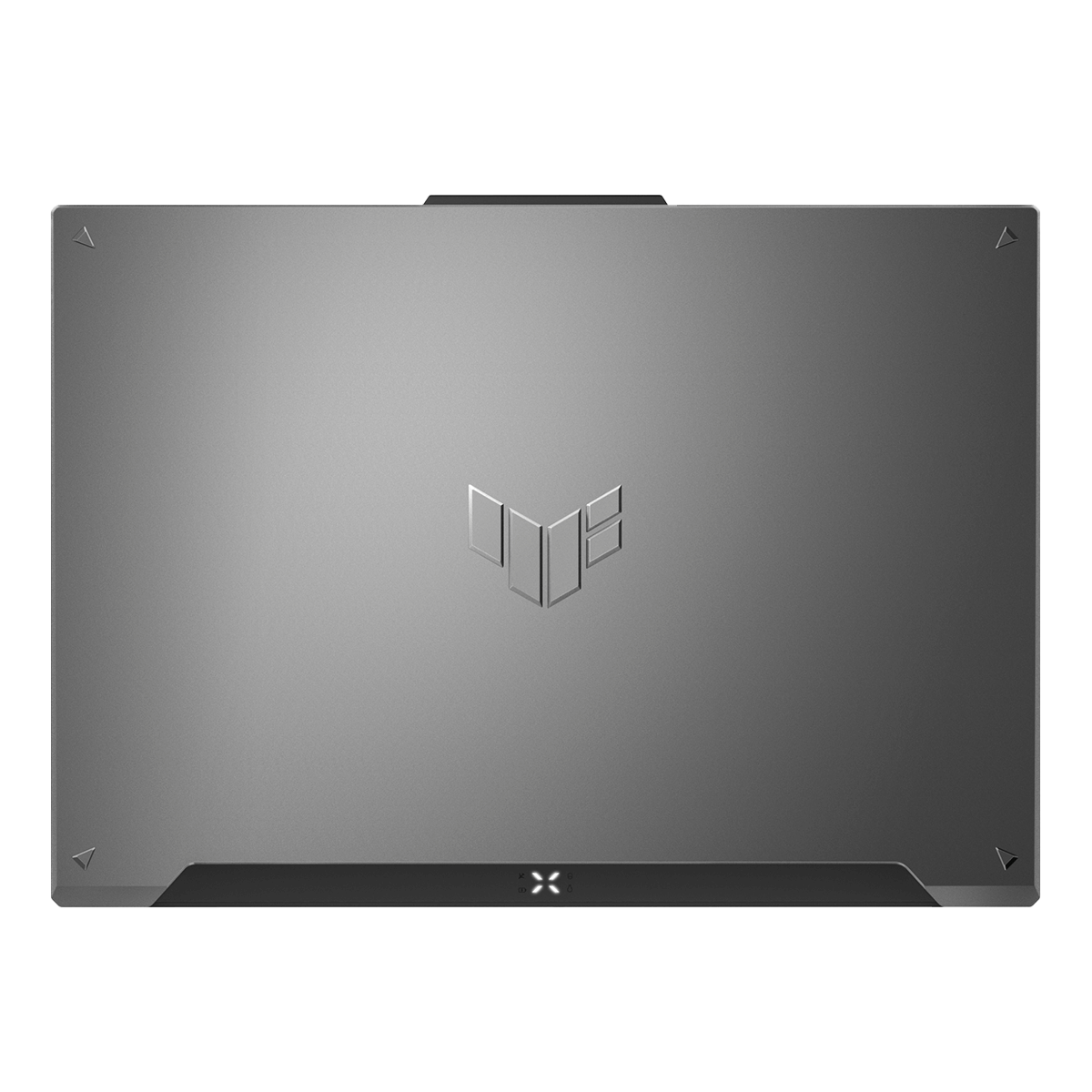 ASUS TUF Gaming A16 (2024) 16'' AMD Ryzen 5 7535HS/16GB/512GB SSD/ Windows 11 Laptop - 6