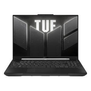 /product/laptops-peripherals/laptops/laptops-15-kai-ano/asus-tuf-gaming-a16-2024-16-amd-ryzen-5-7535hs/16gb/512gb-ssd/windows-11-laptop/?productId=20436599