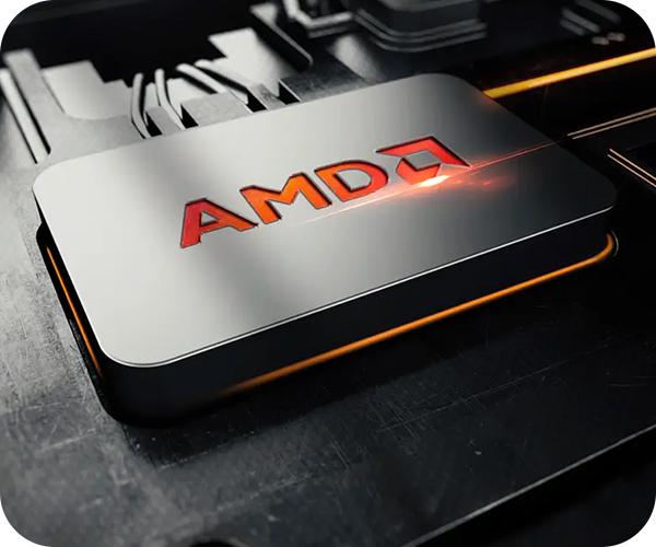 ASUS TUF Gaming A16 (2024) 
