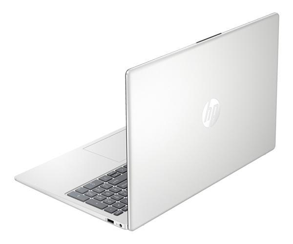 HP 15-fd0028nv 15.6'' FHD ram and ssd