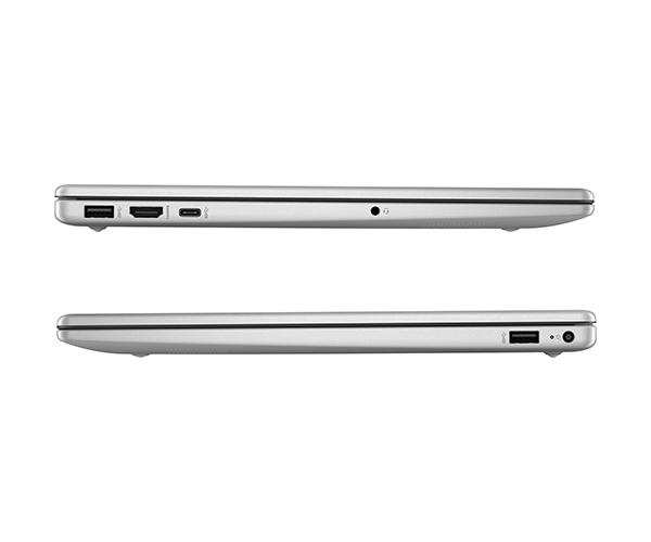 HP 15-fd0028nv 15.6'' FHD battery