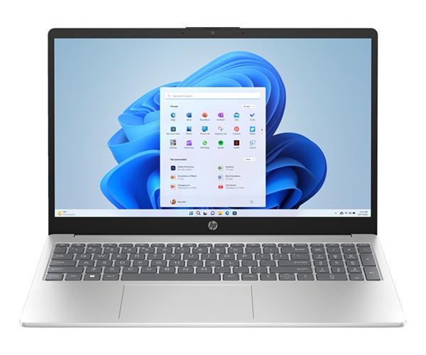 HP 15-fd0028nv 15.6'' FHD