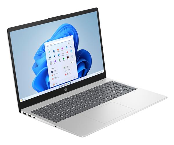 HP 15-fd0028nv 15.6'' FHD screen 