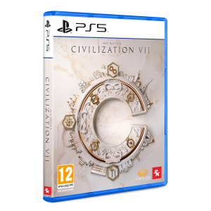 selected sku image thumbnail