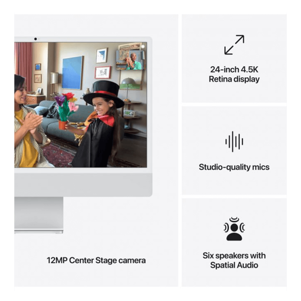 Επιλεγμένη εικόνα