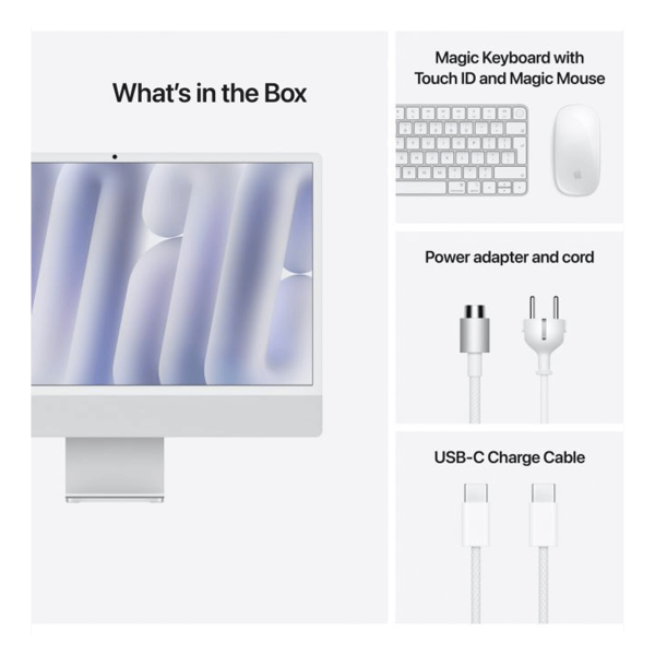 Επιλεγμένη εικόνα