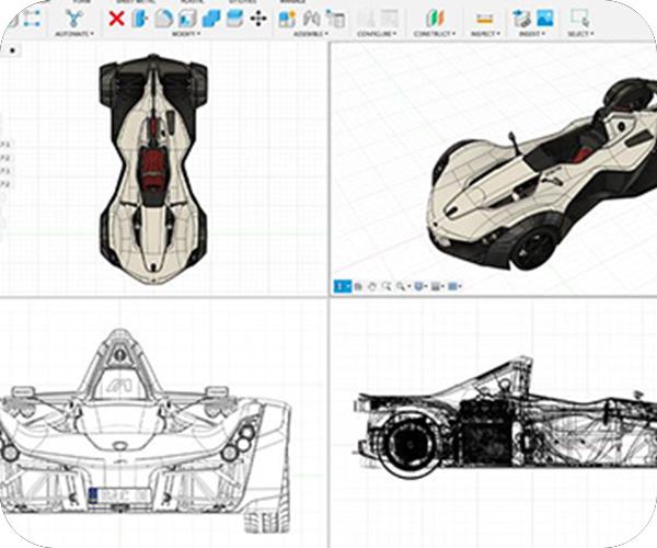 MacBook Pro M4 ανάλυση της αλληλουχίας DNA