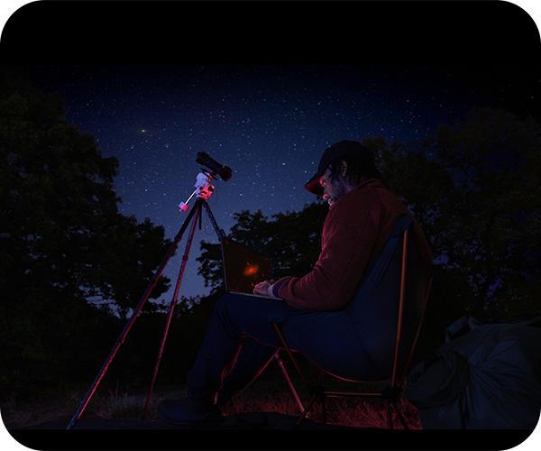 MacBook Pro M4 μεγαλύτερη διάρκεια μπαταρίας