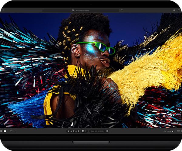 MacBook Pro M4 οθόνη Liquid Retina XDR