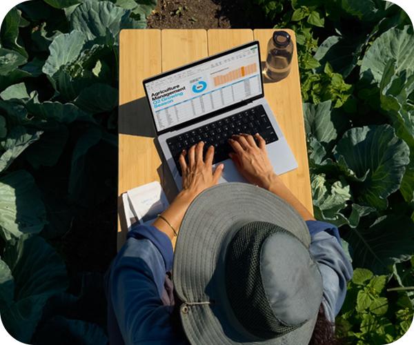 MacBook Pro M4 τεχνολογία nano-texture