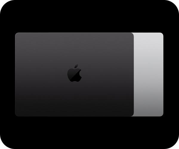 MacBook Pro M4 Apple Intelligence