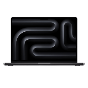 selected sku image thumbnail