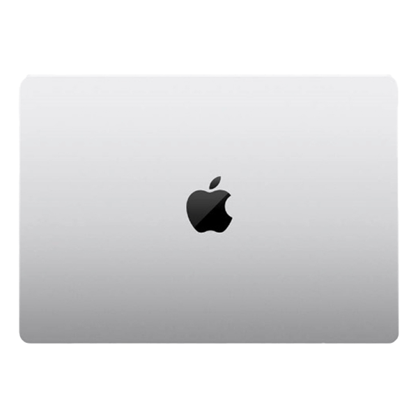 Επιλεγμένη εικόνα