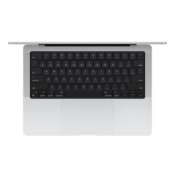 Επιλεγμένη εικόνα