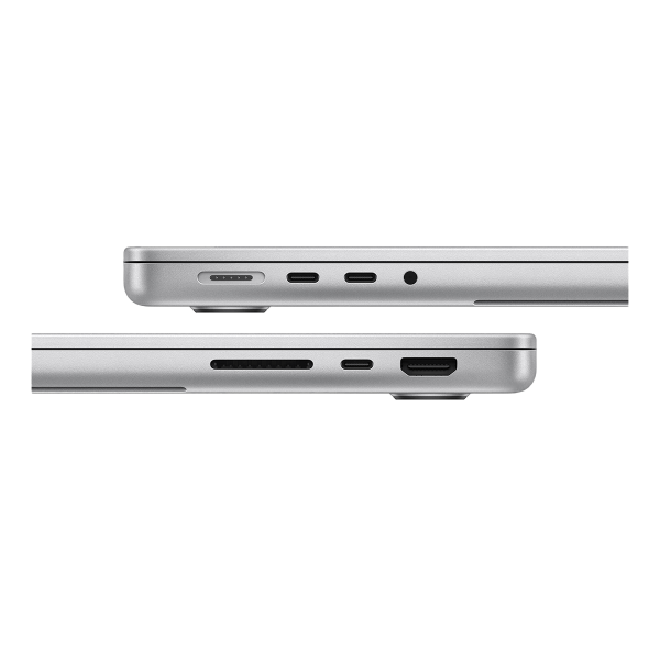 Επιλεγμένη εικόνα