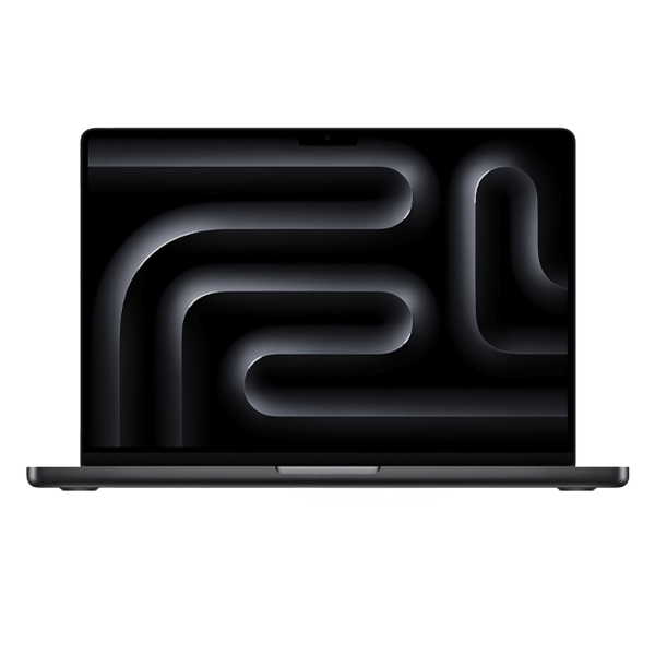 Επιλεγμένη εικόνα