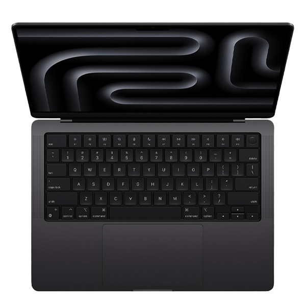 Επιλεγμένη εικόνα