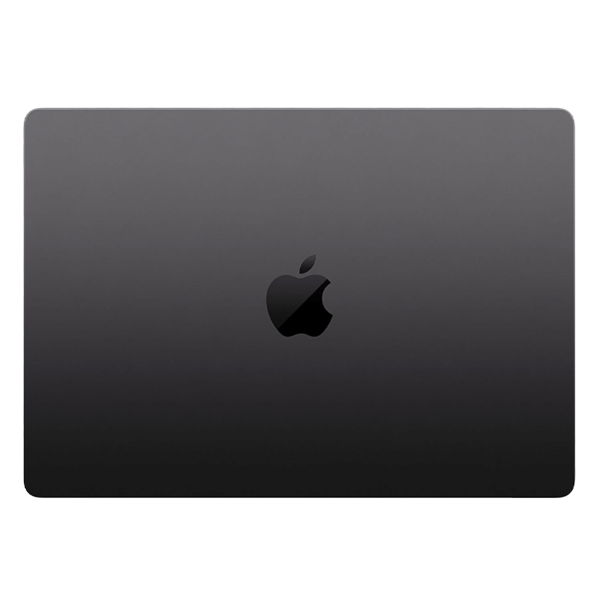 Επιλεγμένη εικόνα