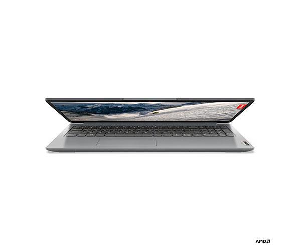 Lenovo IdeaPad1 15.6 R5 500U camera