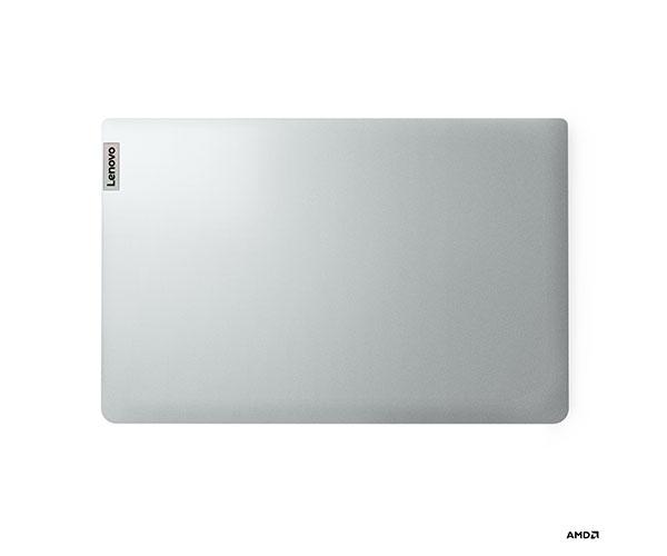 Lenovo IdeaPad1 15.6 R5 500U flip to start