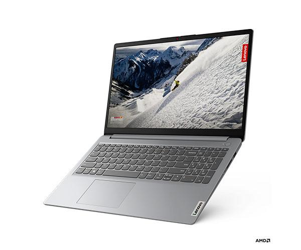 Lenovo IdeaPad1 15.6 R5 500U screen ips