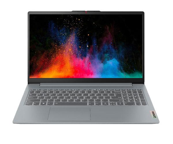 Lenovo Ideap Slim3 15.6 i3 8/512 dolby audio