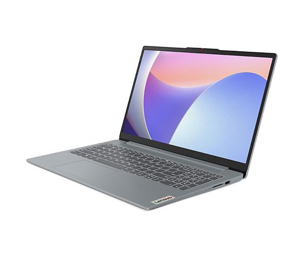 Lenovo Ideap Slim3 15.6 i3 8/512 ips screen