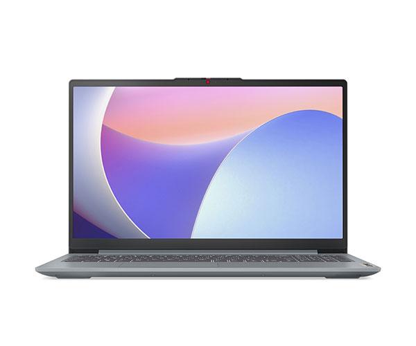Lenovo Ideap Slim3 15.6 i3 8/512